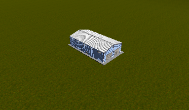 عکس سوله